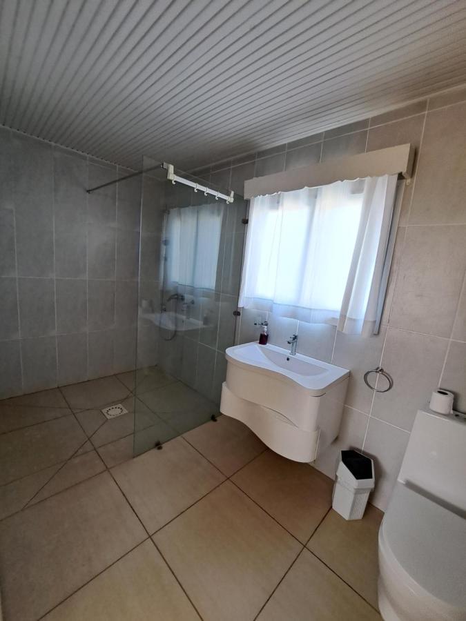 Aux 2 Metis Hotell Toliara Exteriör bild